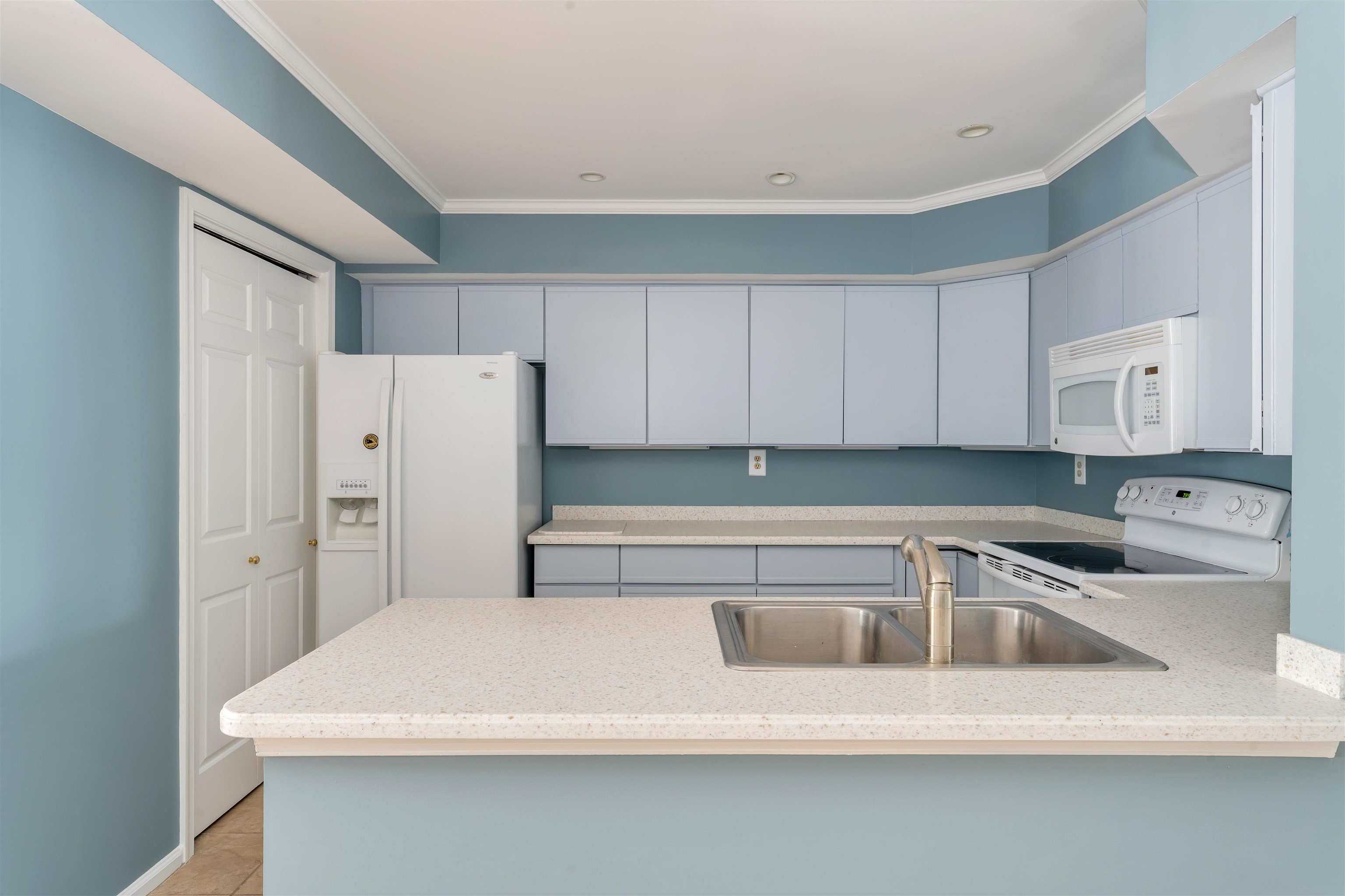 1520 Yacht Avenue #203, Cape May, New Jersey image 13