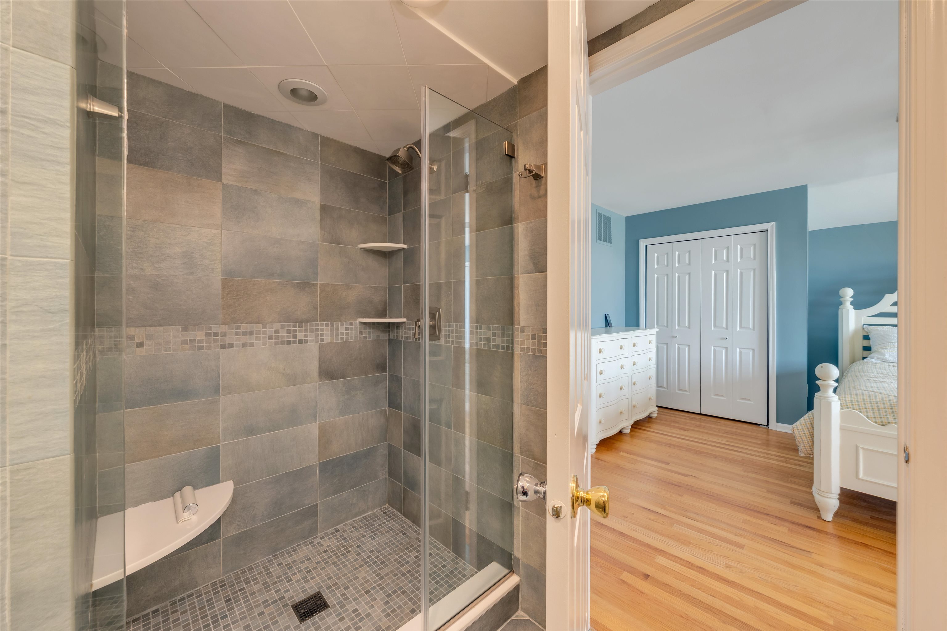 1520 Yacht Avenue #203, Cape May, New Jersey image 32