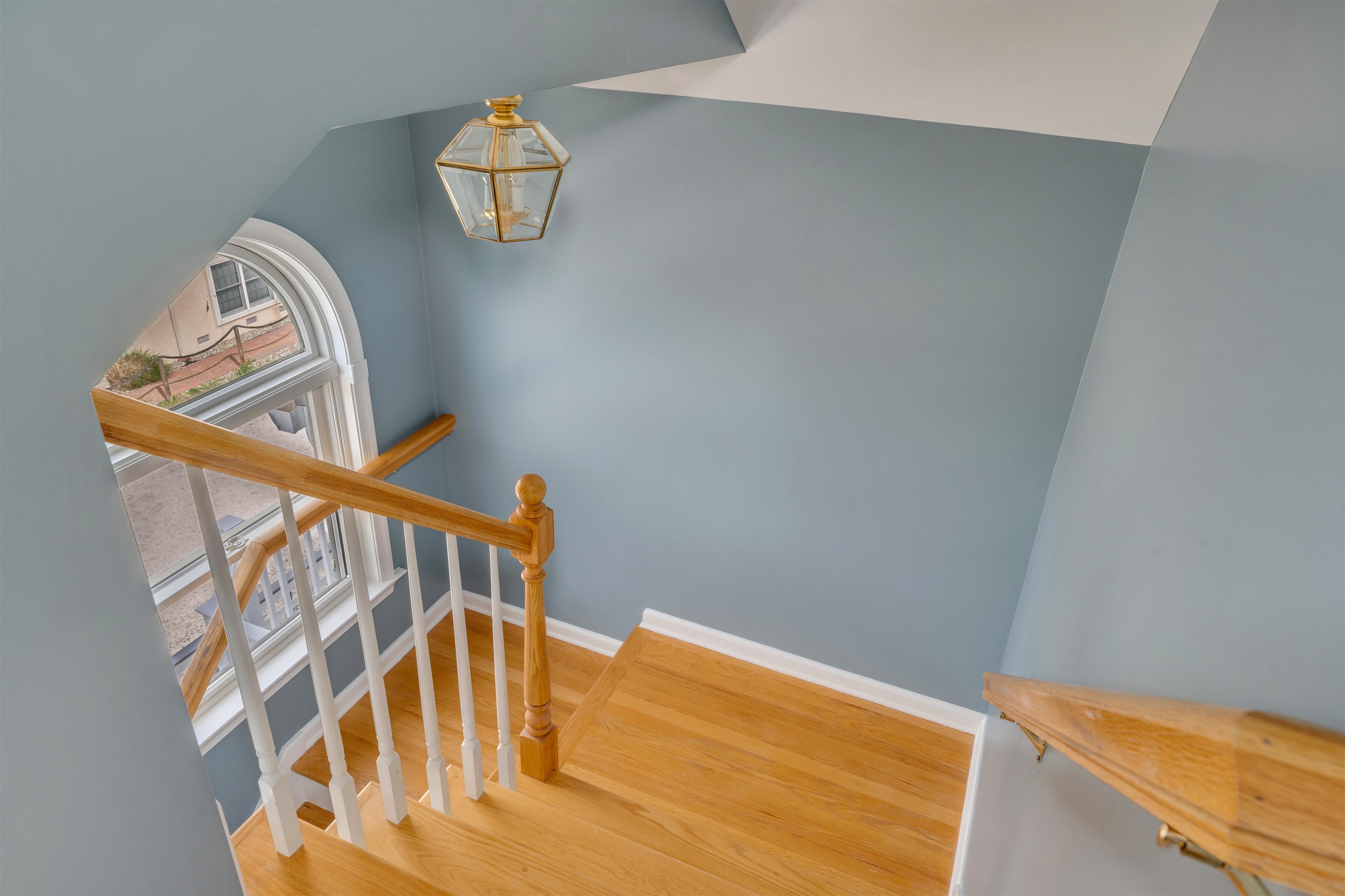 1520 Yacht Avenue #203, Cape May, New Jersey image 27