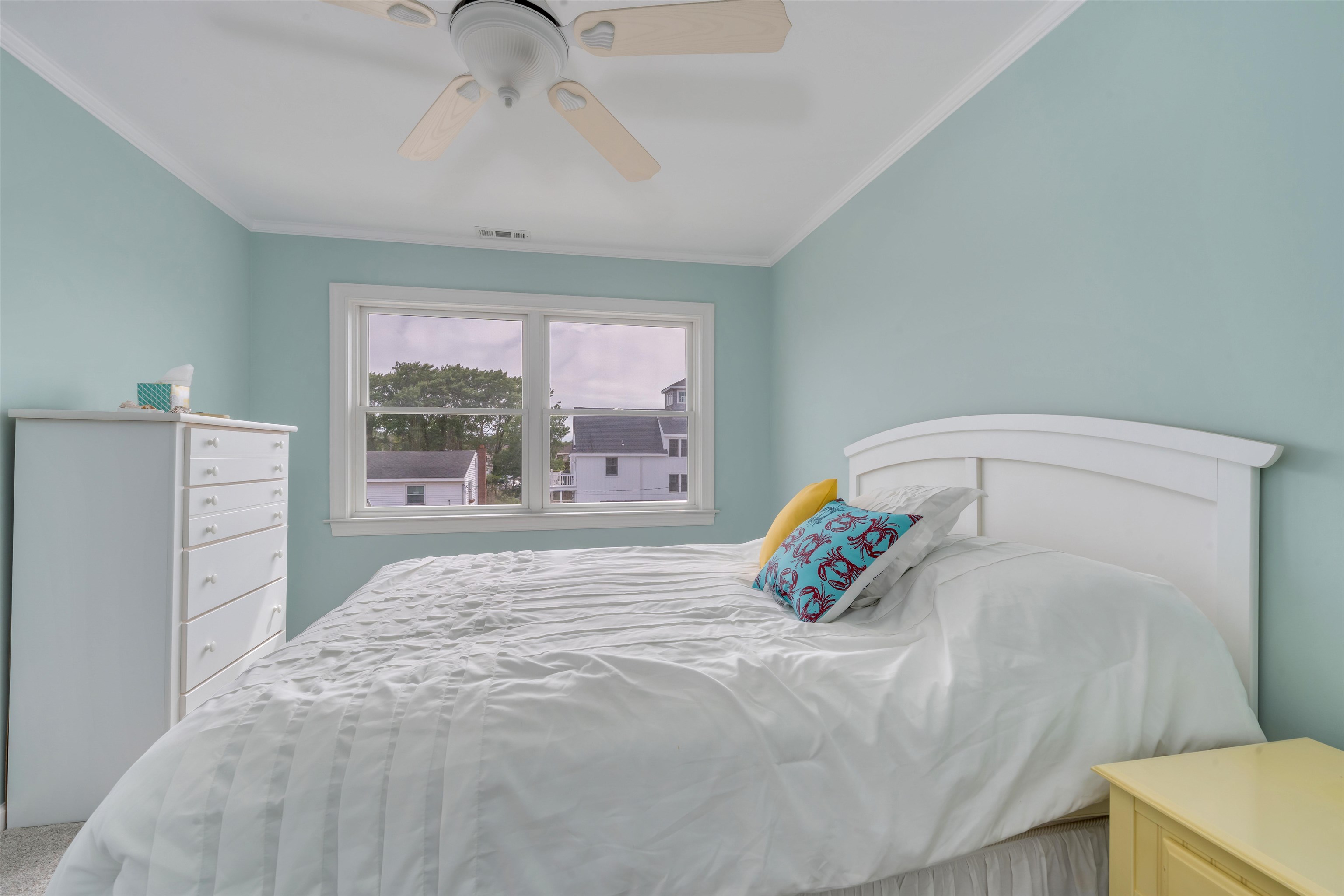 1520 Yacht Avenue #203, Cape May, New Jersey image 20