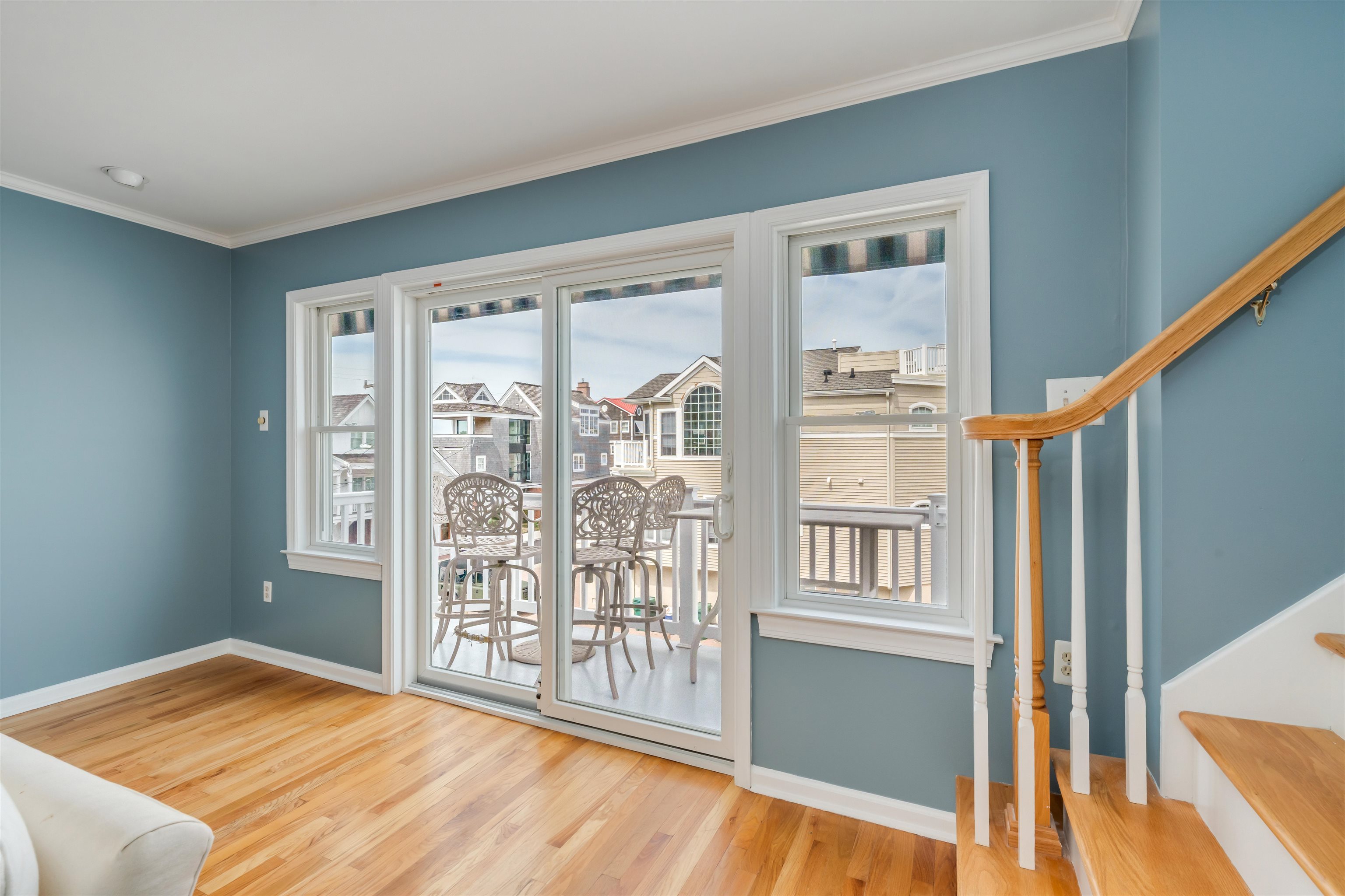 1520 Yacht Avenue #203, Cape May, New Jersey image 9