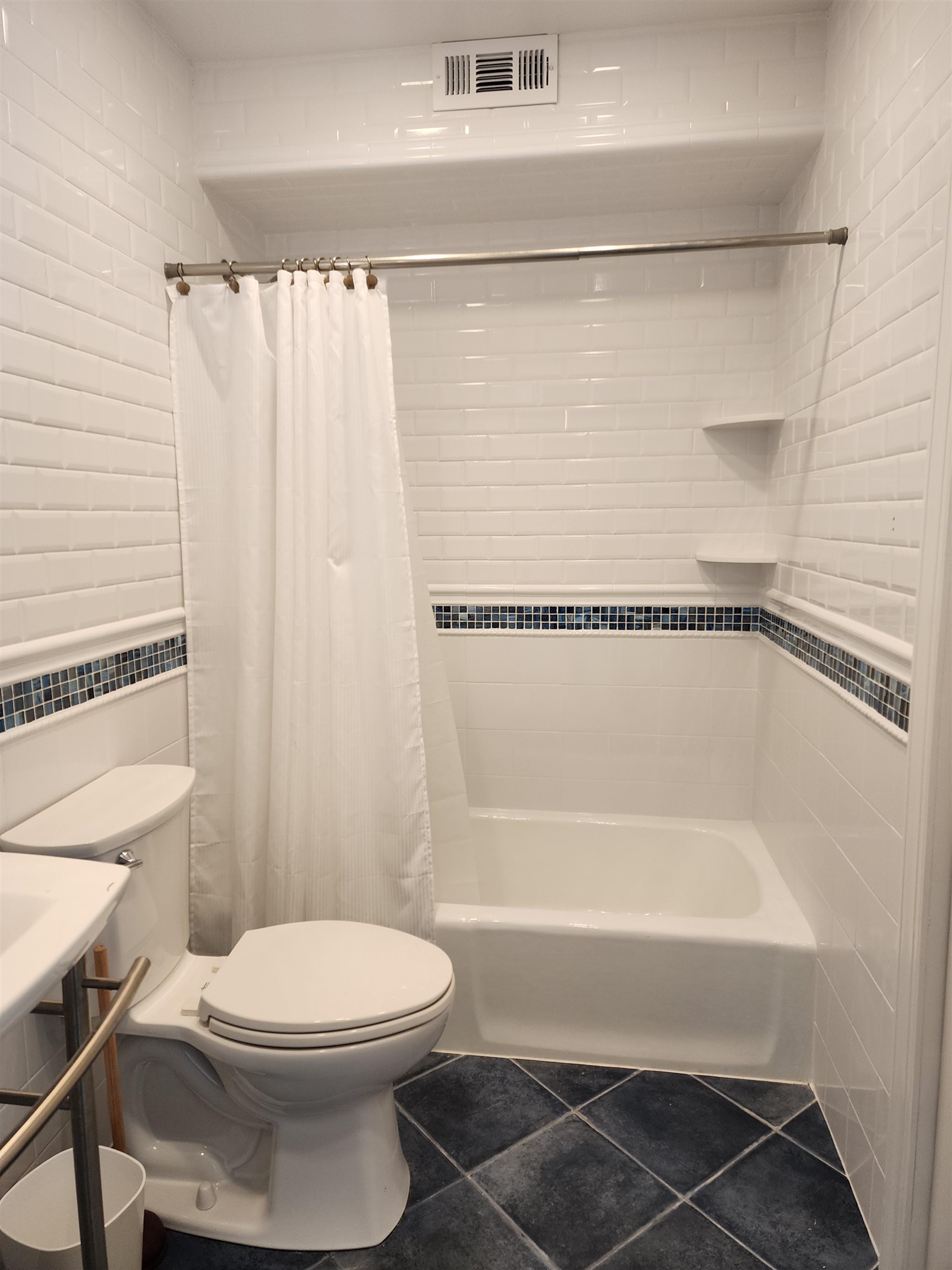 1520 Yacht Avenue #203, Cape May, New Jersey image 23