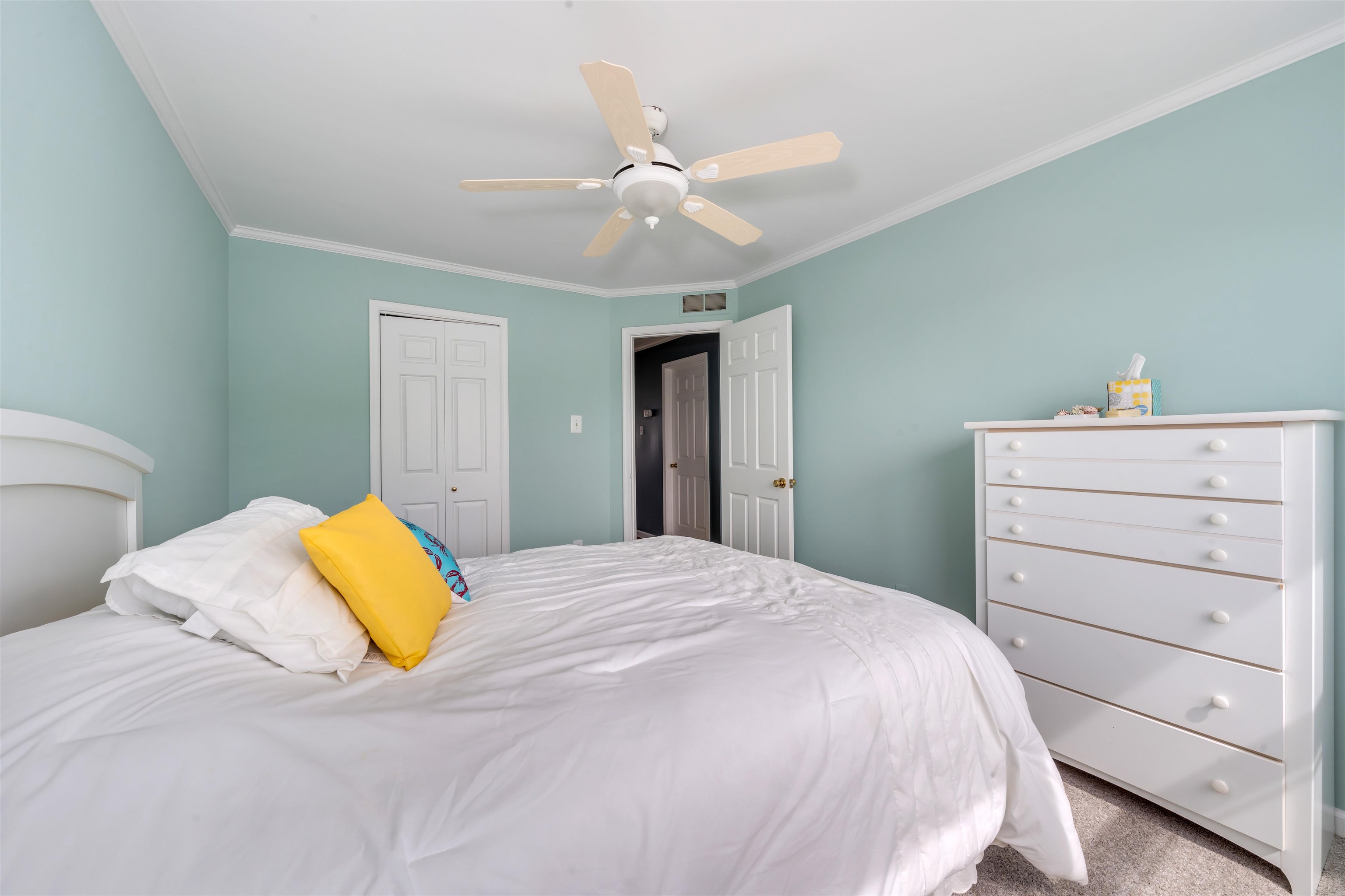 1520 Yacht Avenue #203, Cape May, New Jersey image 21