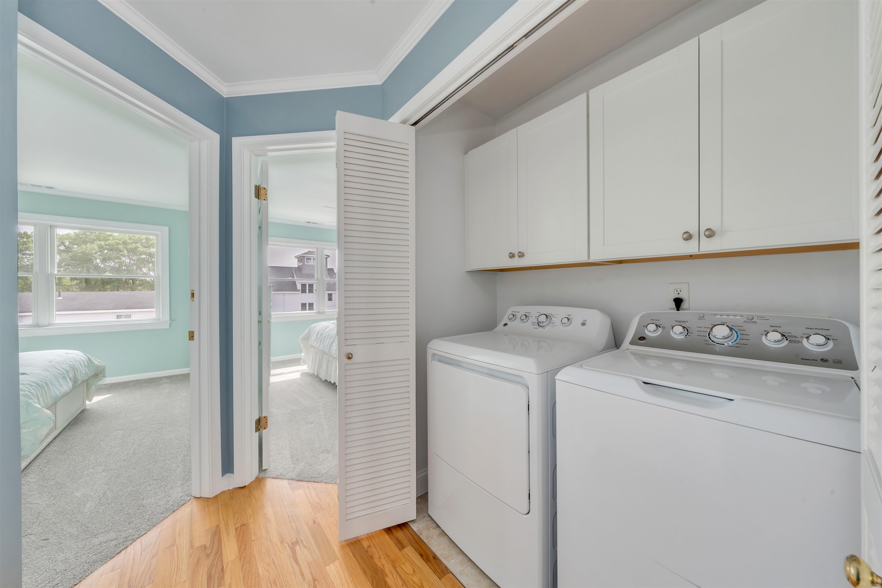 1520 Yacht Avenue #203, Cape May, New Jersey image 22