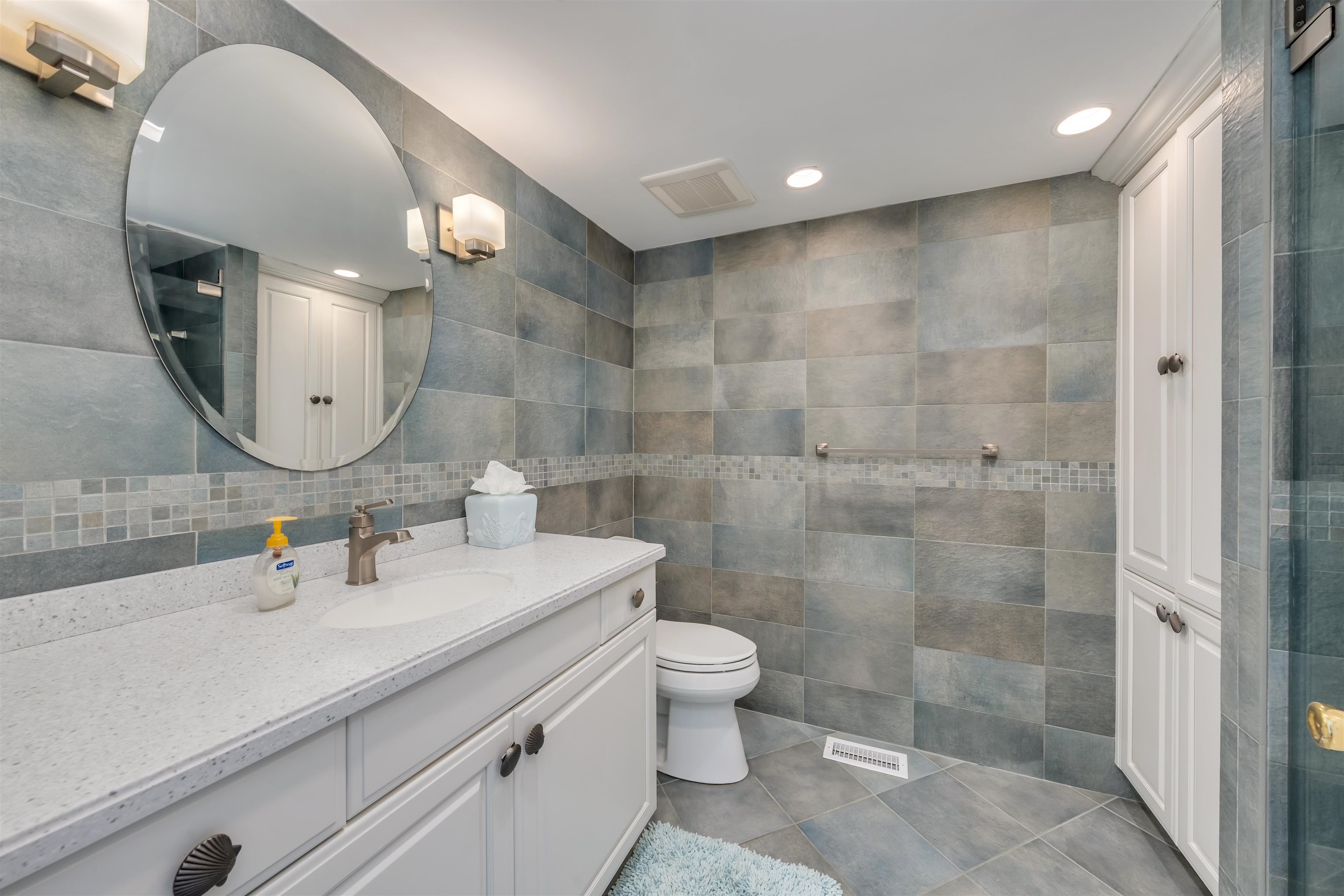 1520 Yacht Avenue #203, Cape May, New Jersey image 31