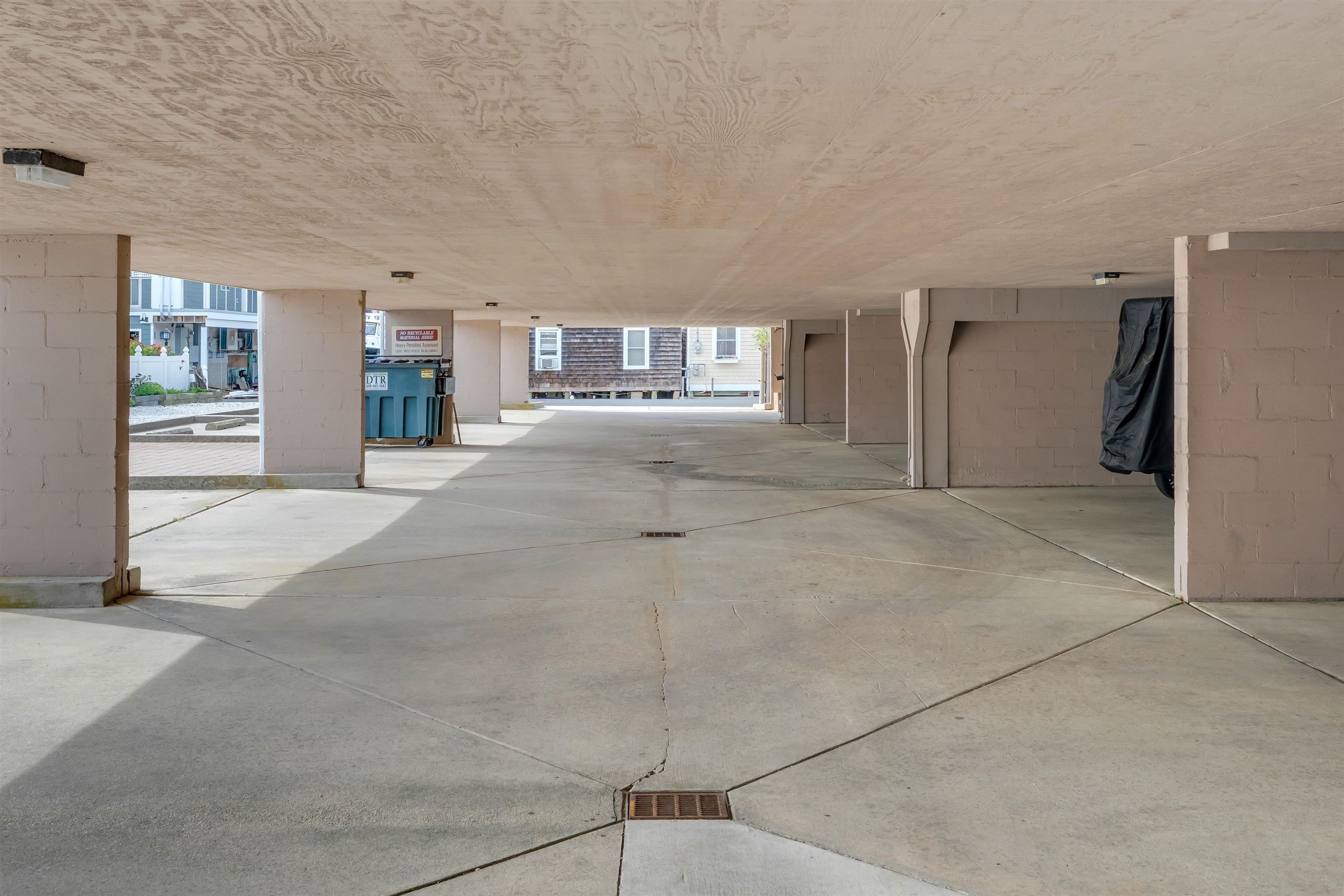 1520 Yacht Avenue #203, Cape May, New Jersey image 41