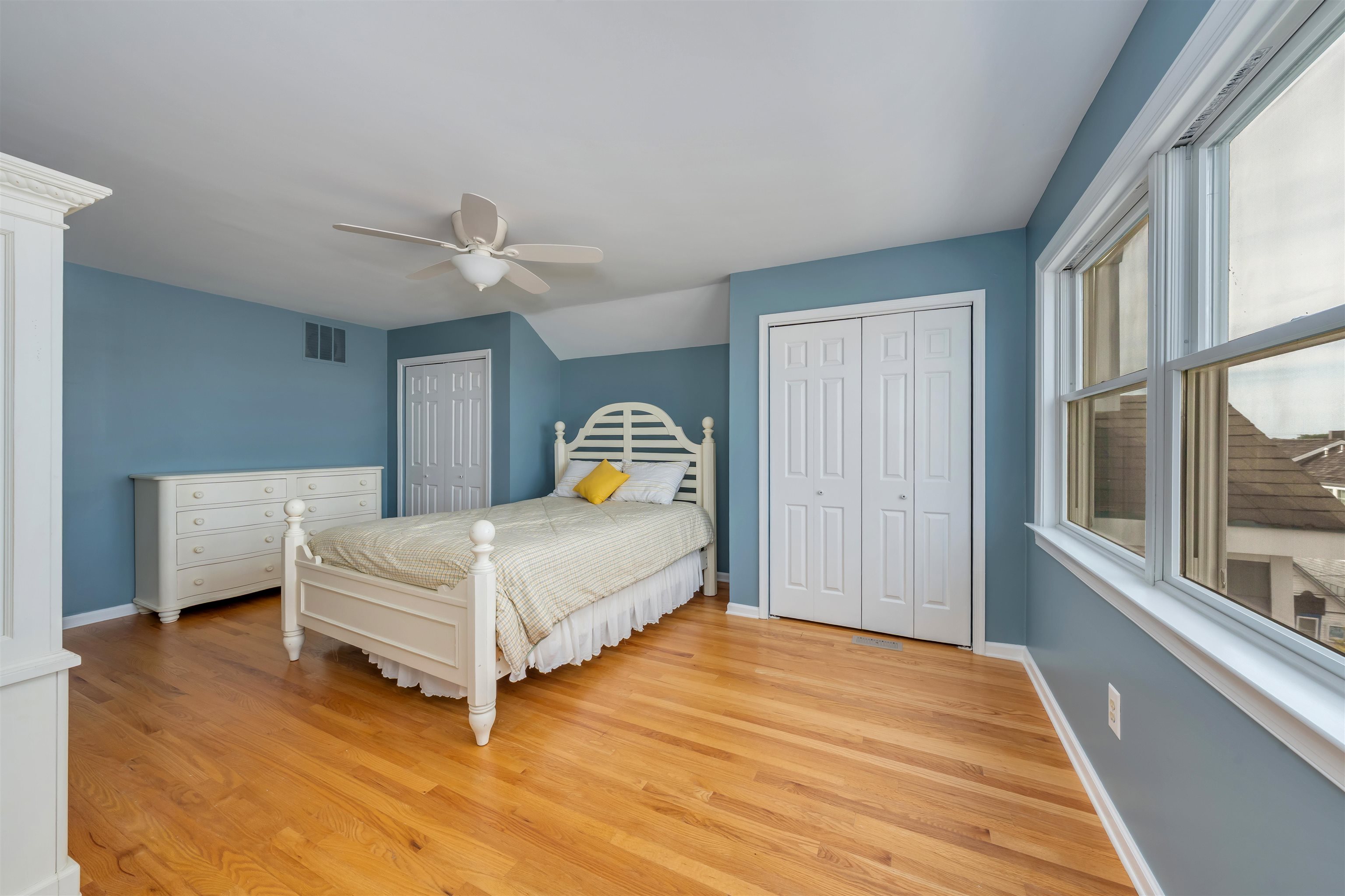 1520 Yacht Avenue #203, Cape May, New Jersey image 28