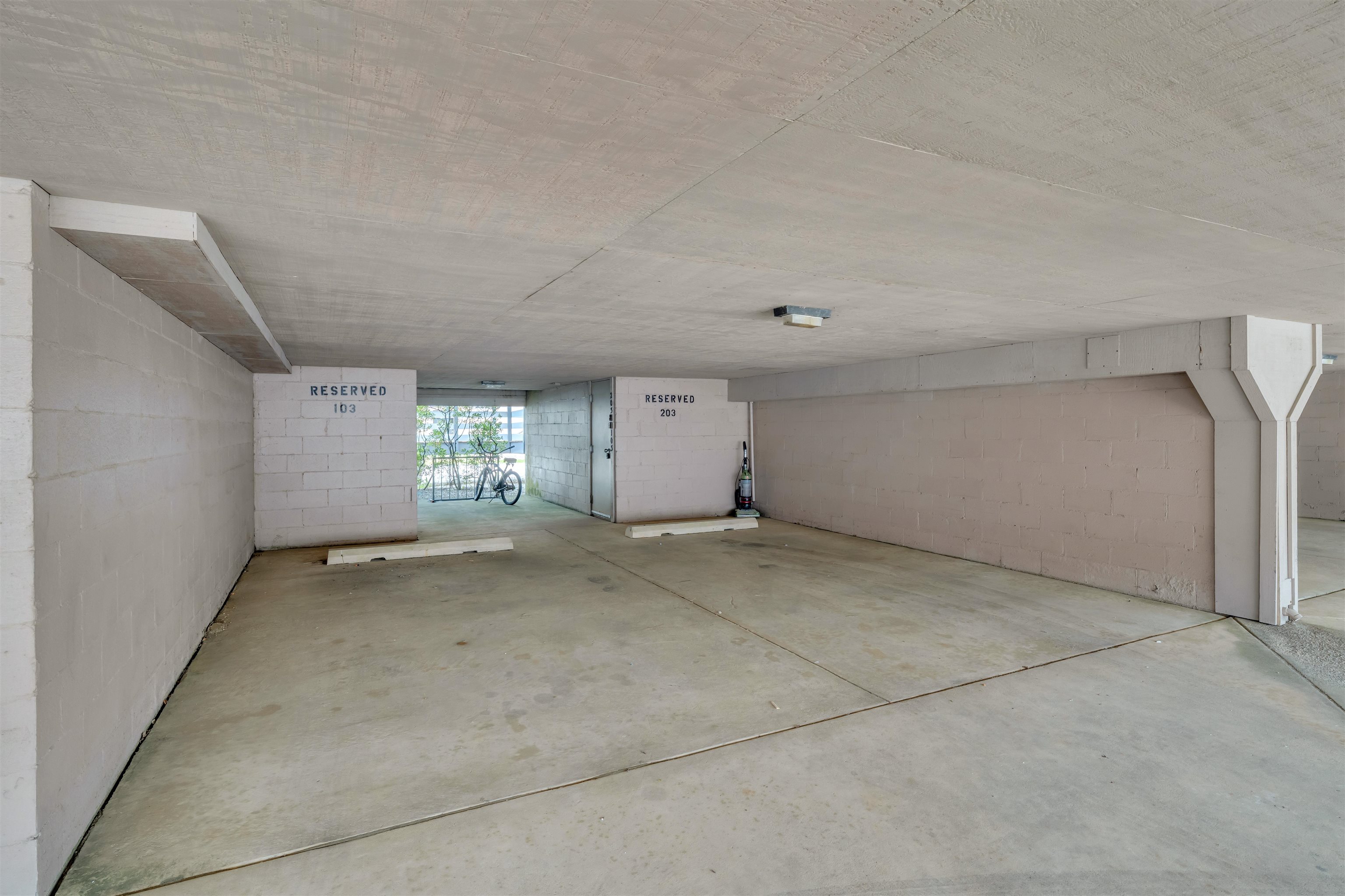 1520 Yacht Avenue #203, Cape May, New Jersey image 43