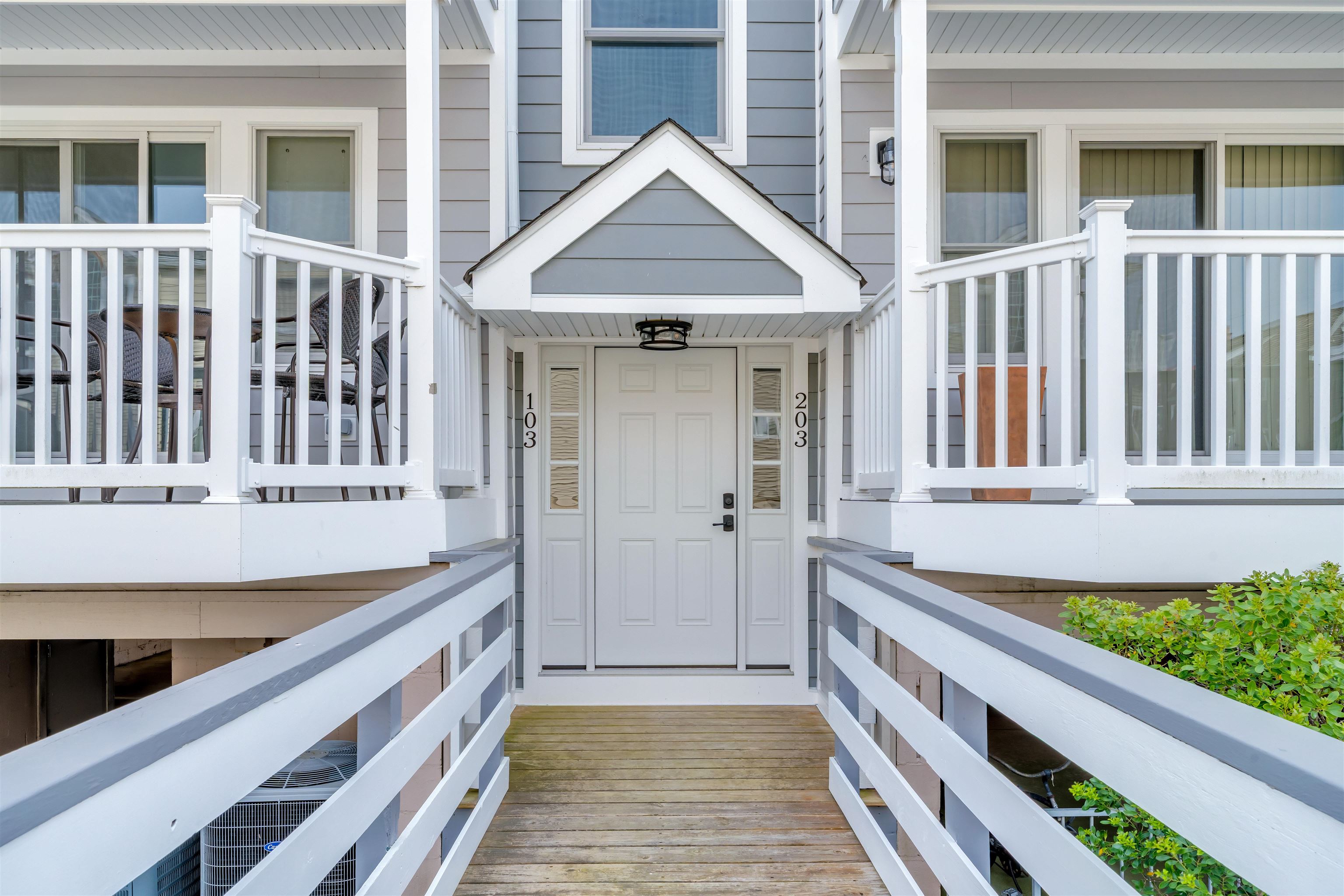 1520 Yacht Avenue #203, Cape May, New Jersey image 35