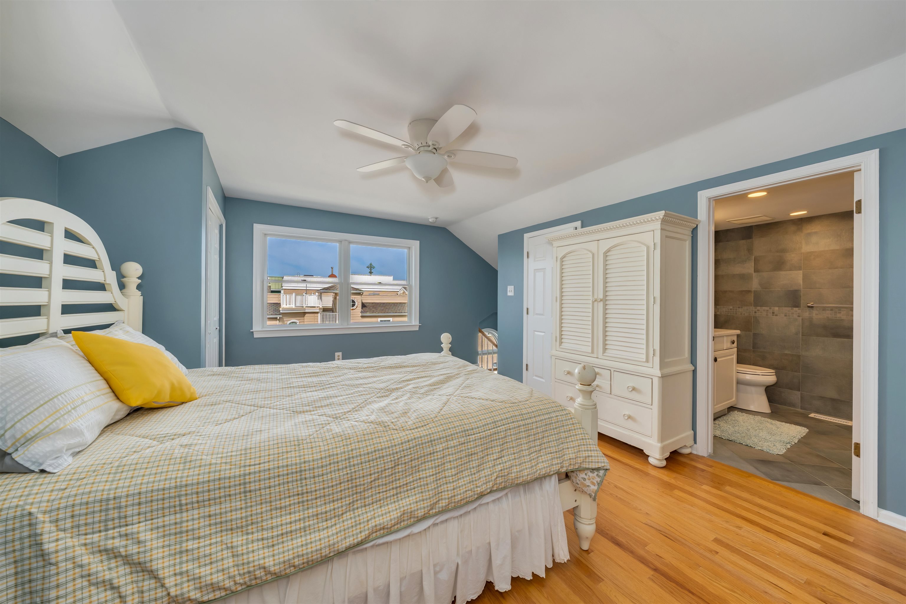 1520 Yacht Avenue #203, Cape May, New Jersey image 30