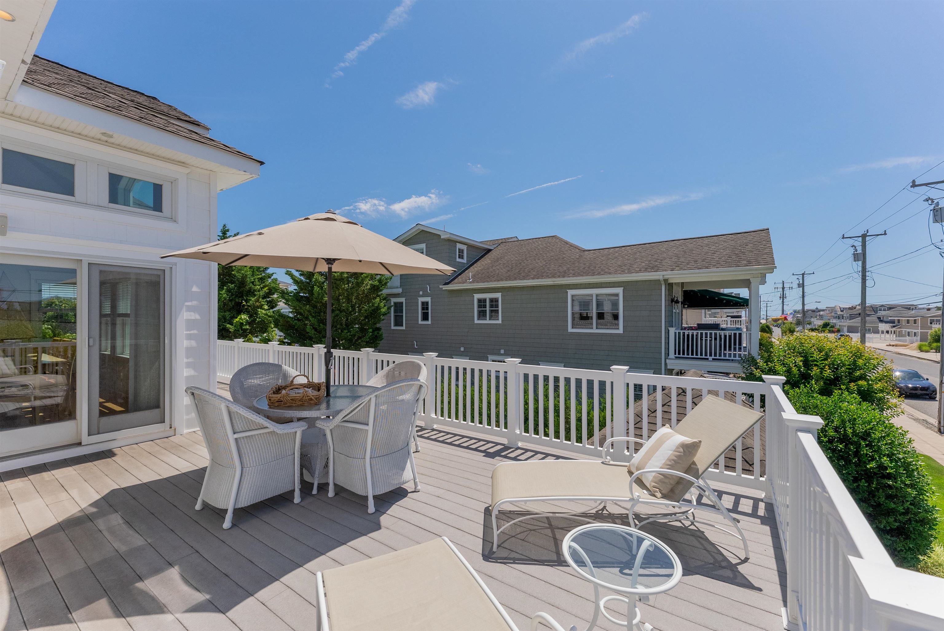 93 W 13th Street, Avalon, Massachusetts image 30