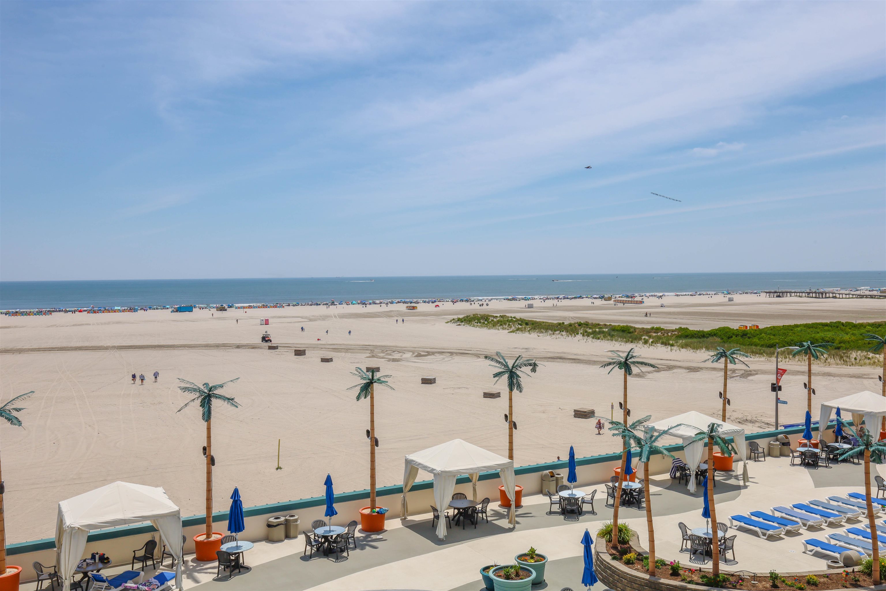 5201 Ocean Avenue #2002, Wildwood, New Jersey image 18