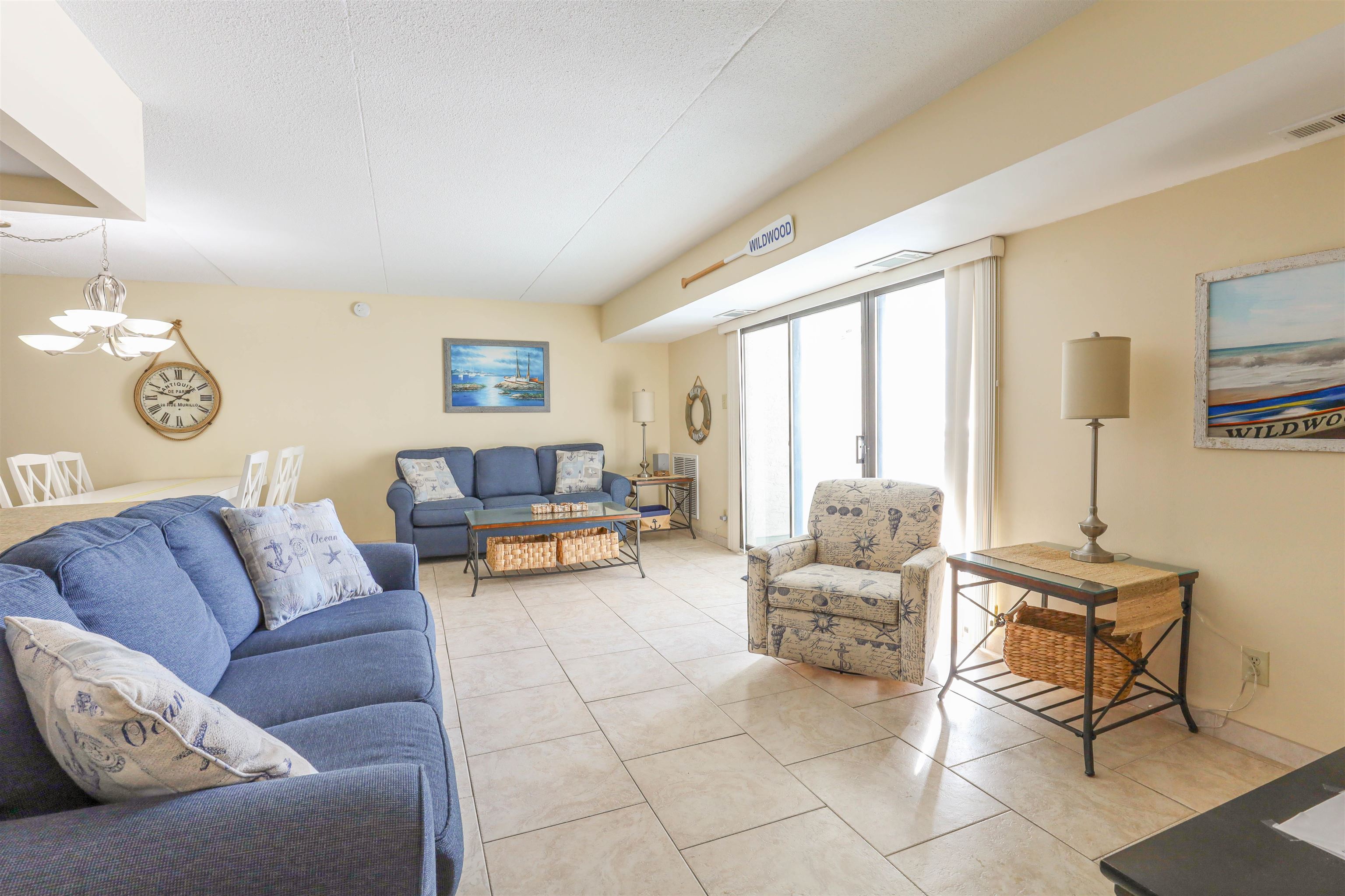 5201 Ocean Avenue #2002, Wildwood, New Jersey image 10