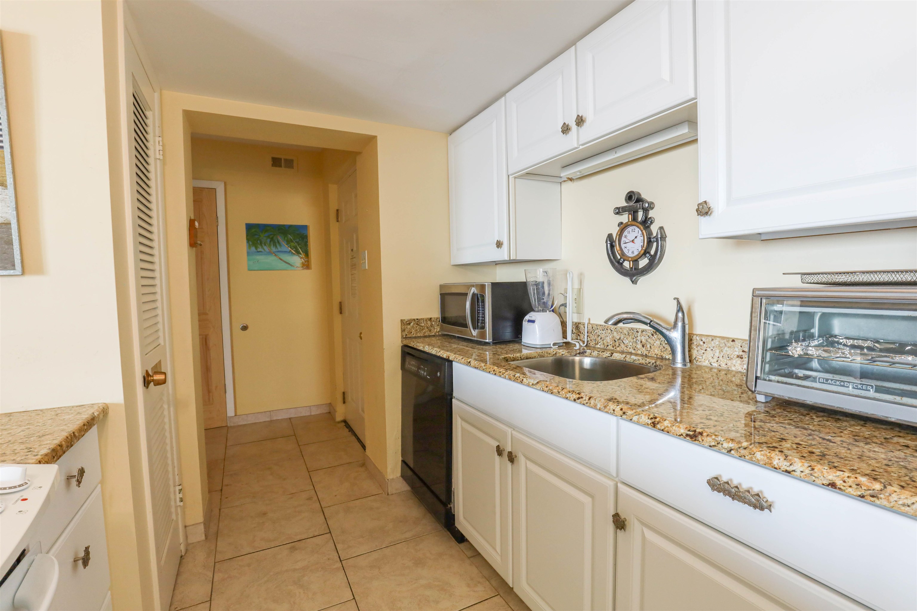 5201 Ocean Avenue #2002, Wildwood, New Jersey image 3