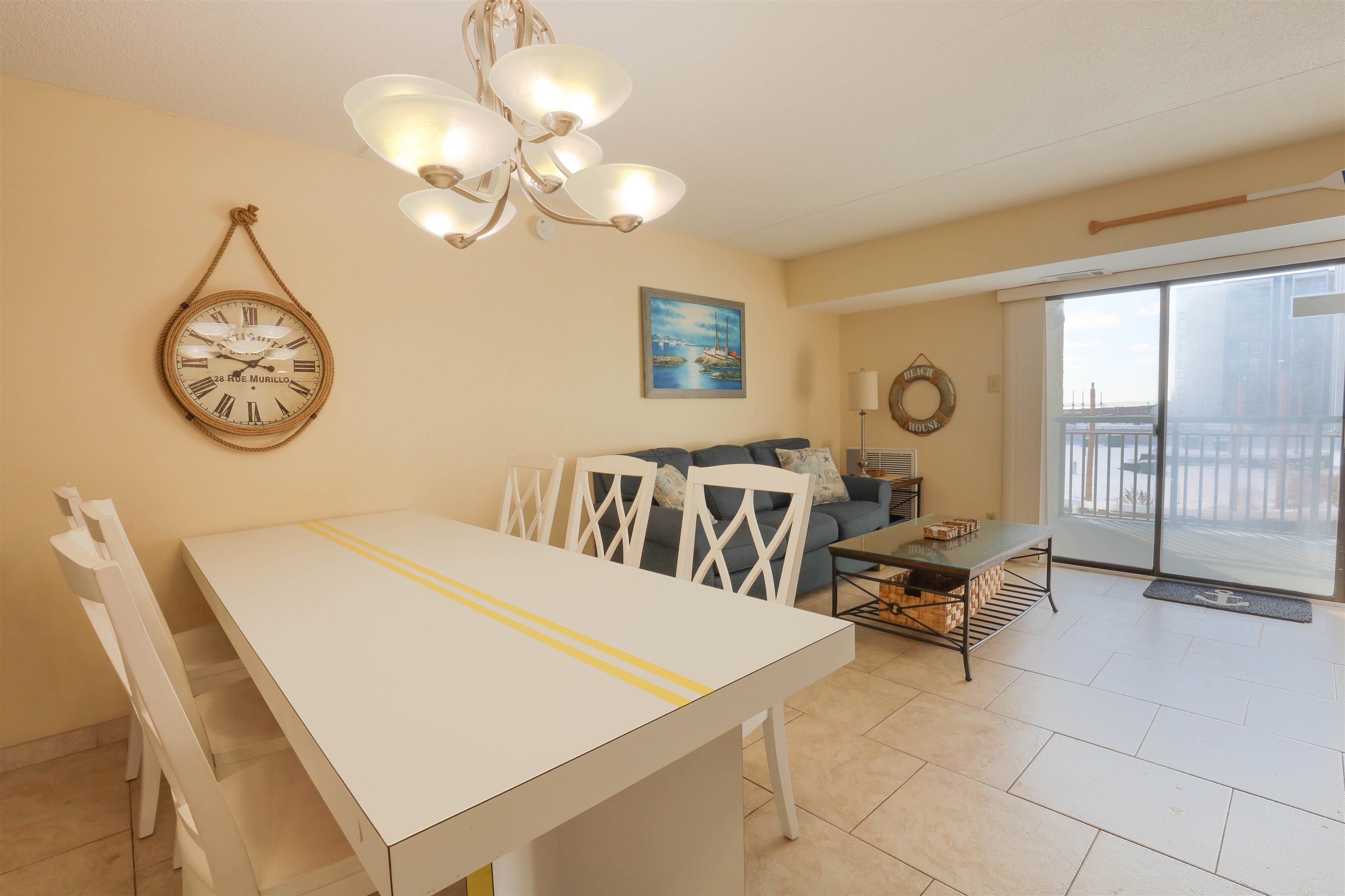 5201 Ocean Avenue #2002, Wildwood, New Jersey image 4