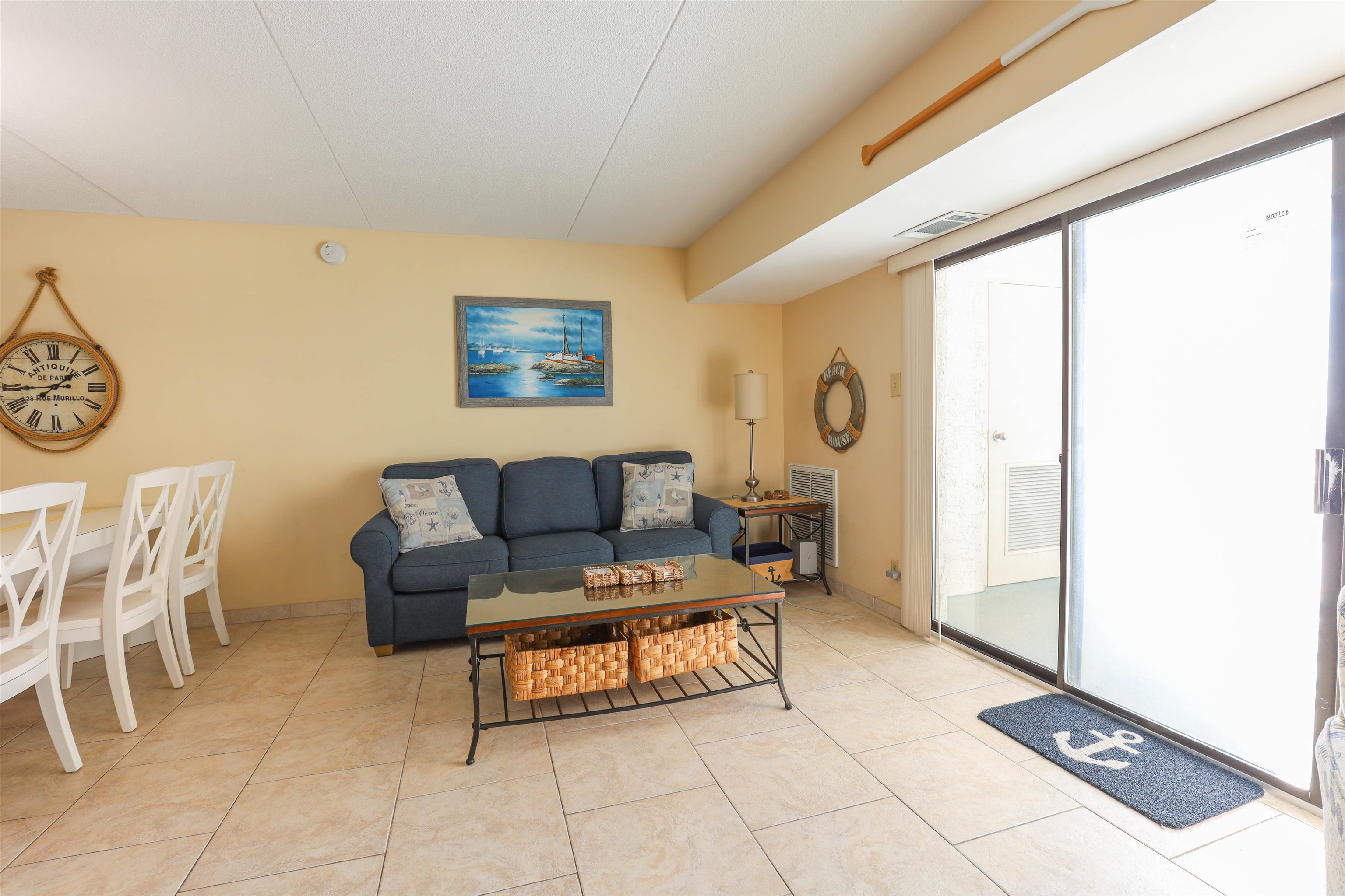 5201 Ocean Avenue #2002, Wildwood, New Jersey image 7