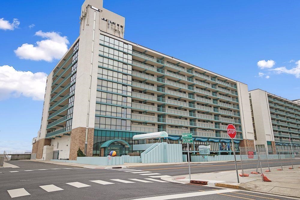 5201 Ocean Avenue #2002, Wildwood, New Jersey image 19