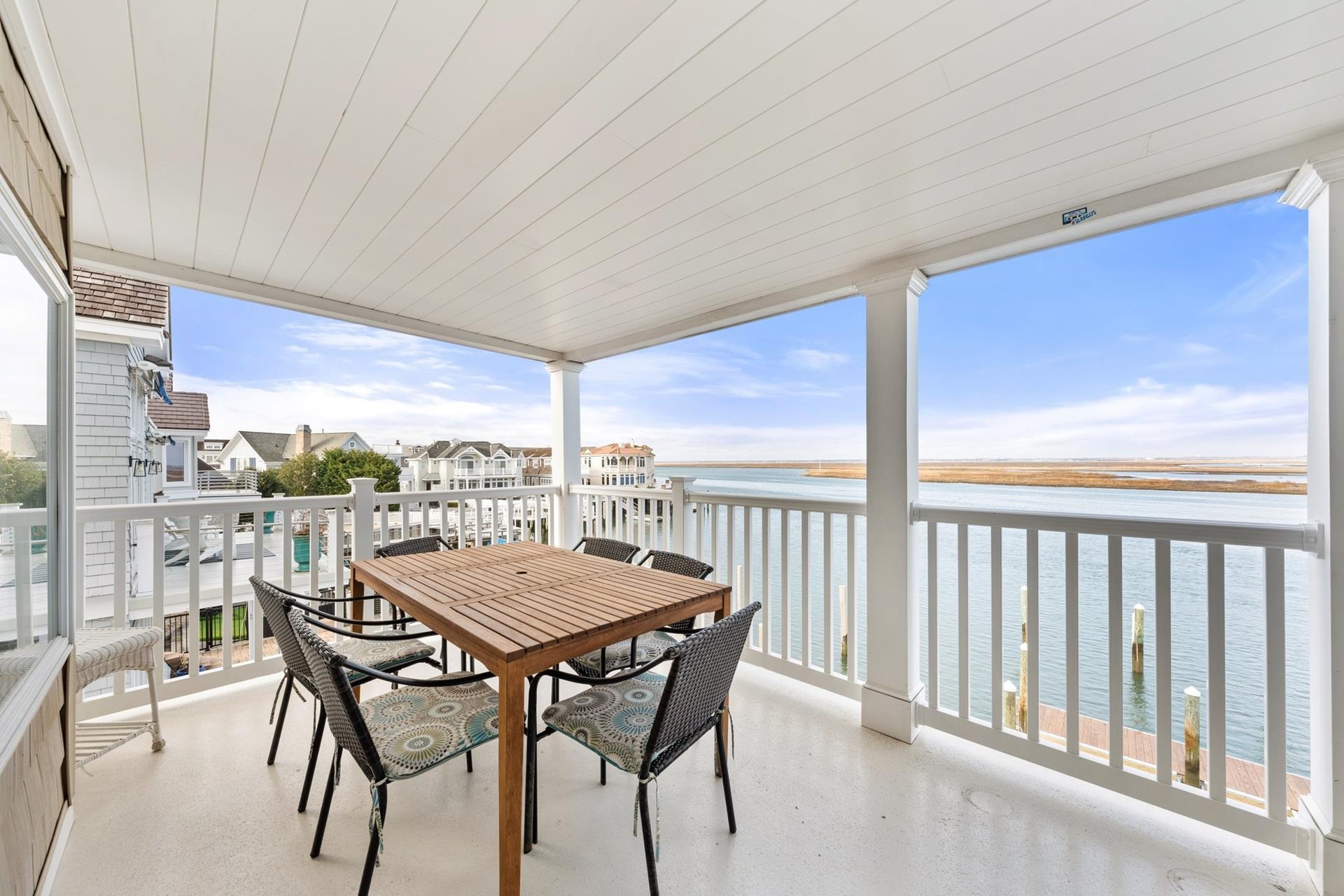 10009 Sunset Drive #UNIT 3, Stone Harbor, New Jersey image 11