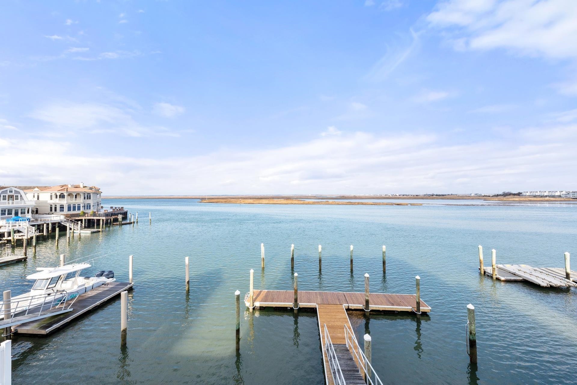 10009 Sunset Drive #UNIT 3, Stone Harbor, New Jersey image 18