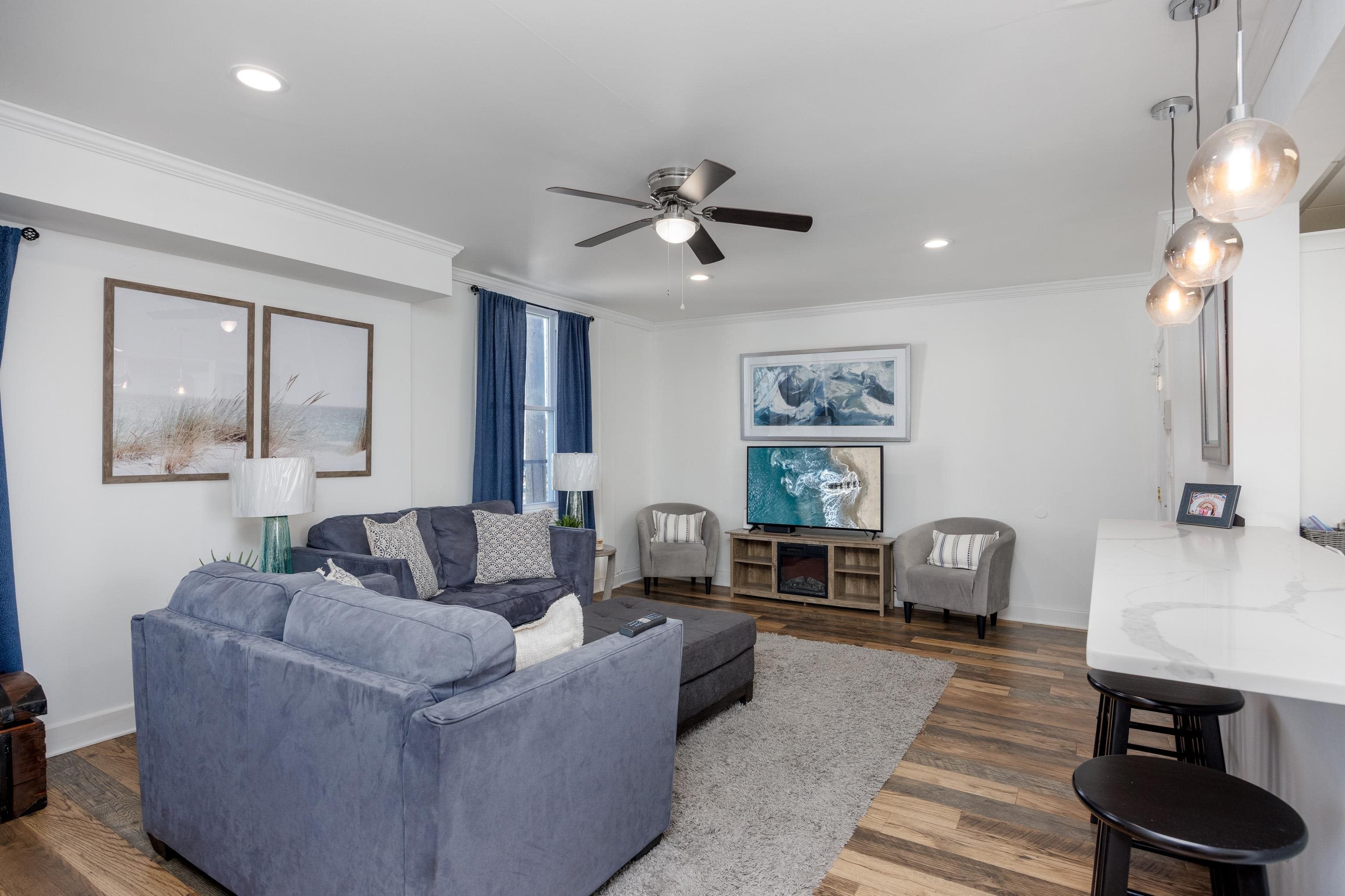 210 Ocean Street 1