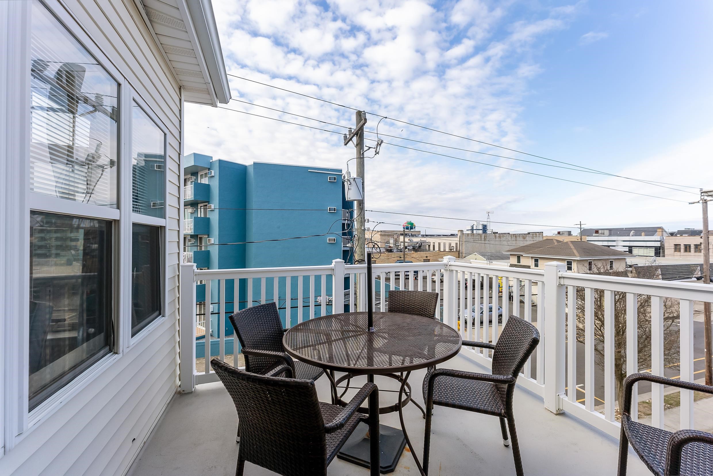 221 E Pine Avenue #200 AKA 5, Wildwood, New Jersey image 27