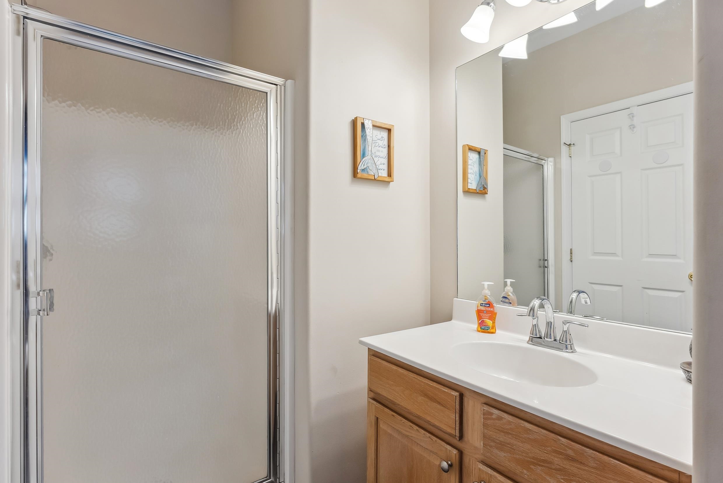 221 E Pine Avenue #200 AKA 5, Wildwood, New Jersey image 11