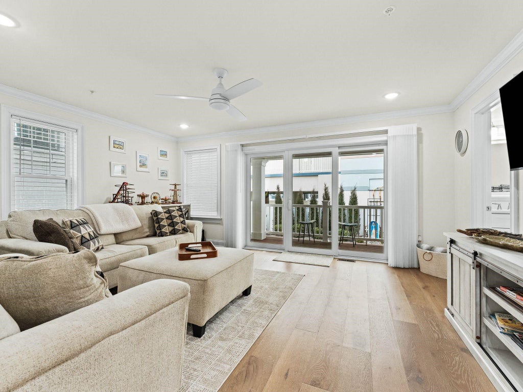 Photo of 419 E Louisville Avenue, Wildwood Crest, NJ 08260 (MLS # 262529)