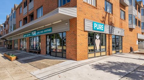 9410 Second Avenue Stone Harbor NJ 08247