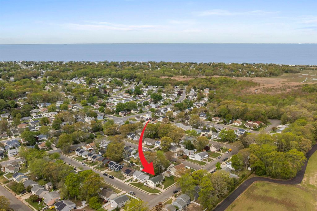 Photo of 226 Joanne Street, North Cape May, NJ 08204 (MLS # 261135)