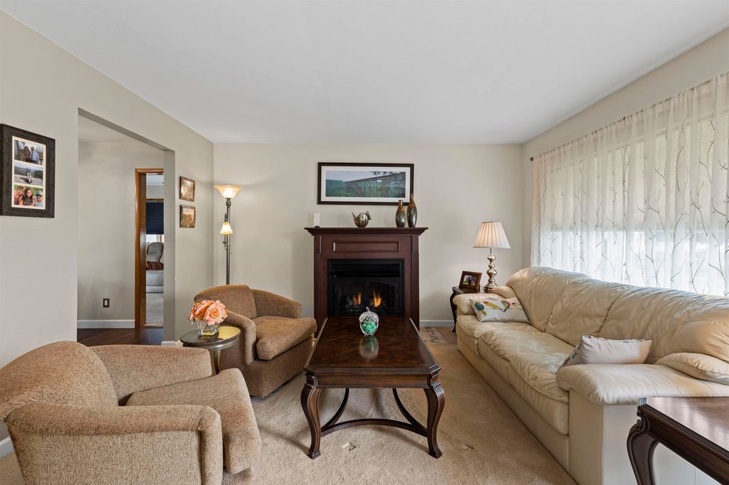 Photo of 226 Joanne Street, North Cape May, NJ 08204 (MLS # 261135)