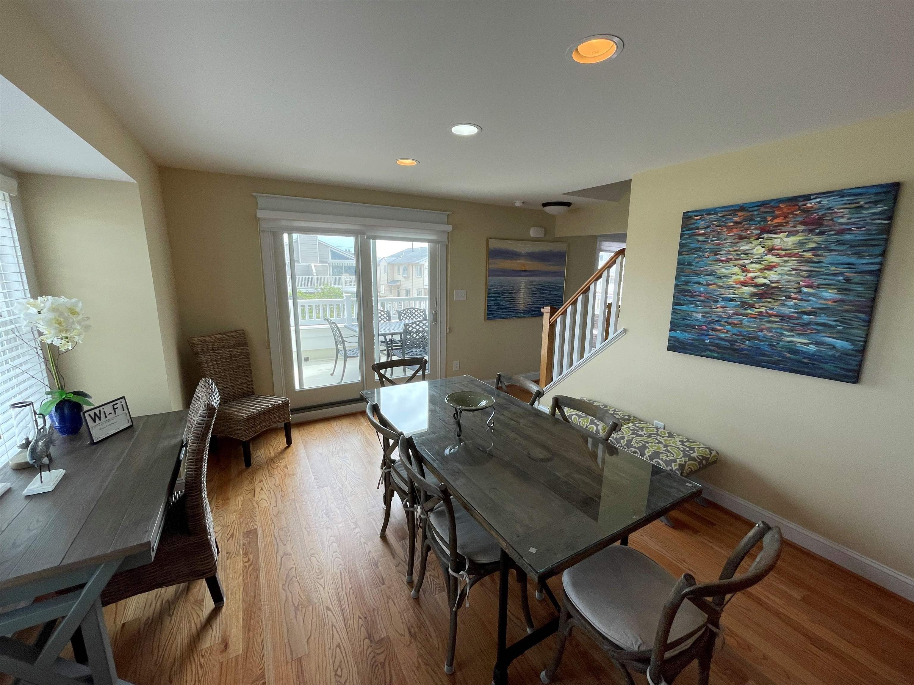 6801 Ocean Drive #6801, Avalon, New Jersey image 9