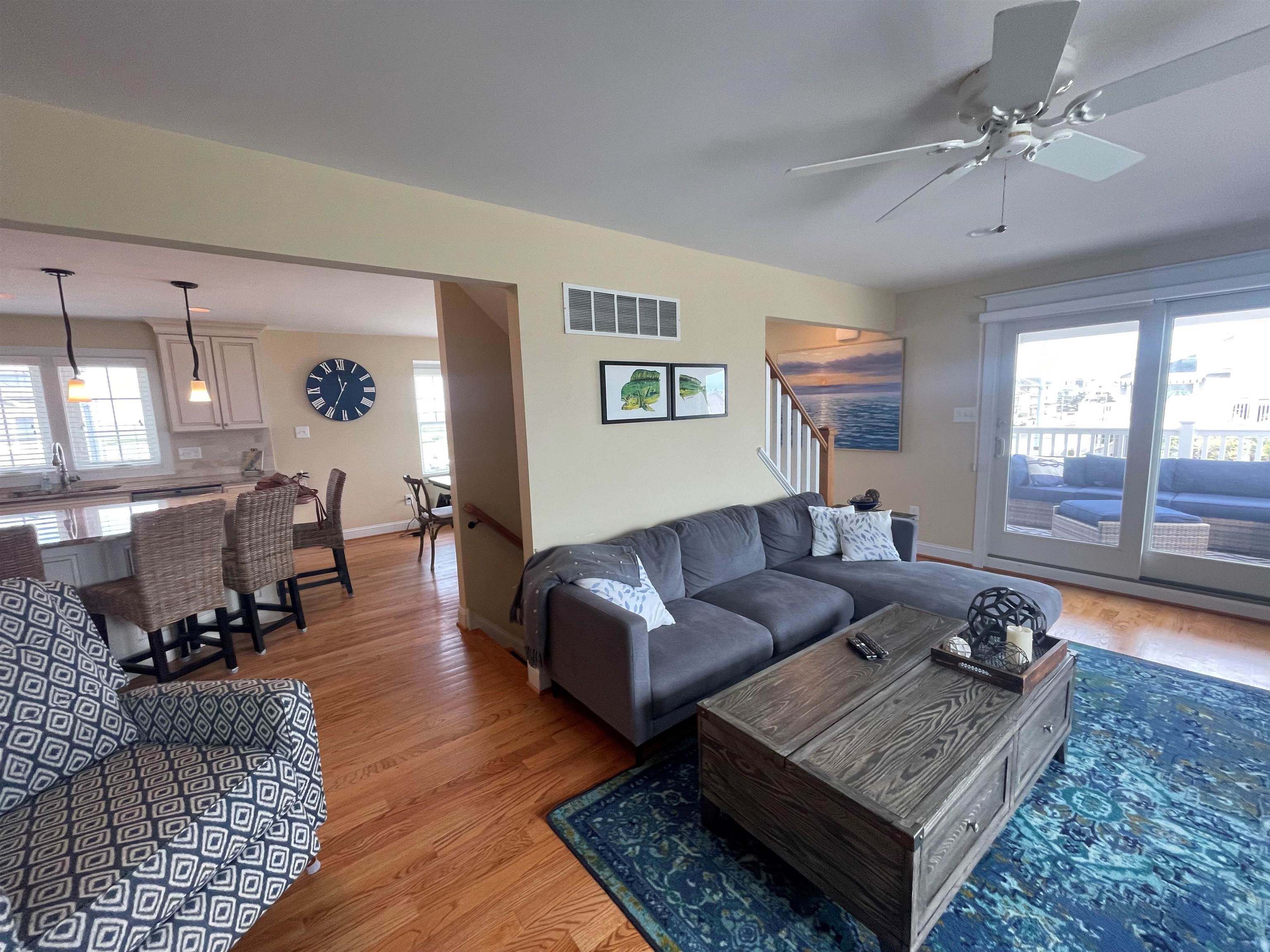 6801 Ocean Drive #6801, Avalon, New Jersey image 8