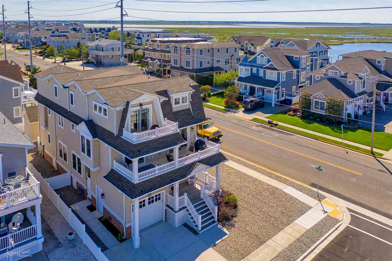 6801 Ocean Drive #6801, Avalon, New Jersey image 2