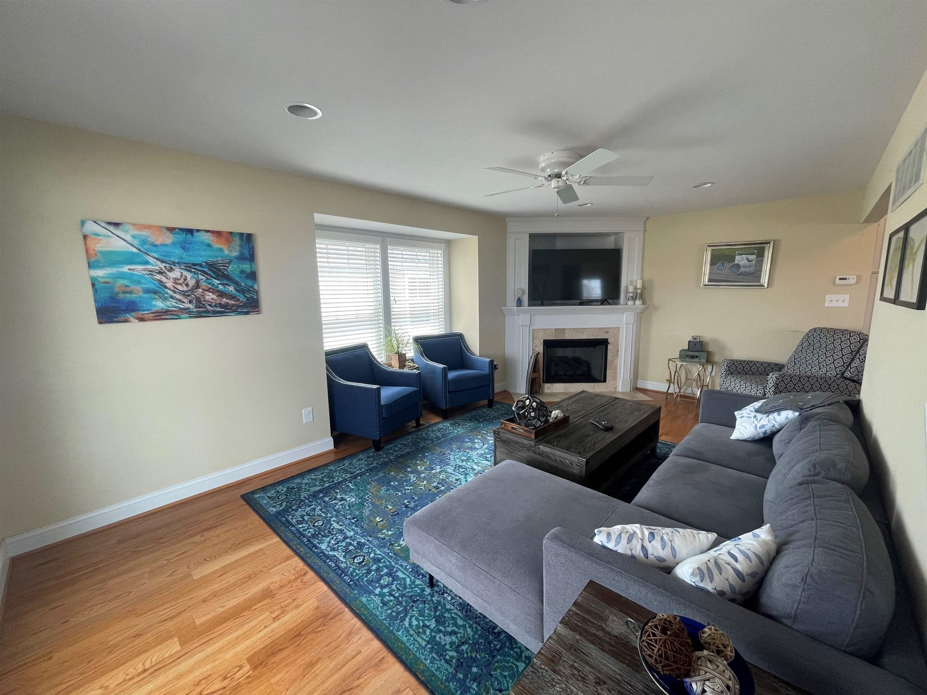 6801 Ocean Drive #6801, Avalon, New Jersey image 6