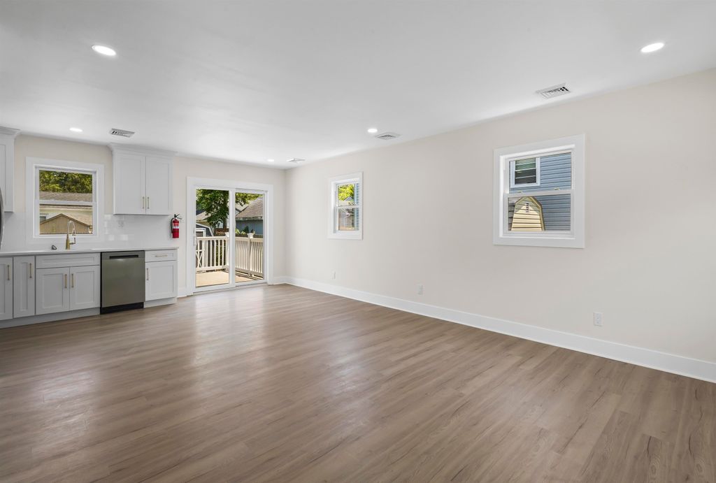 Photo of 215 Roseann Avenue, North Cape May, NJ 08204 (MLS # 253580)