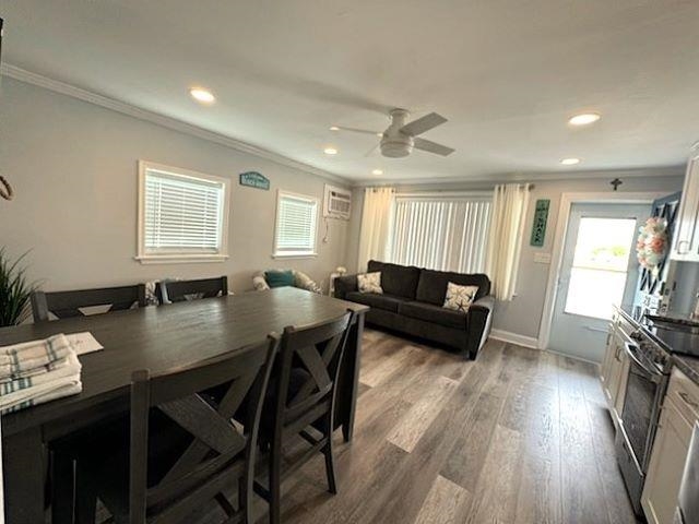 1205 Surf Avenue #28, North Wildwood, New Jersey image 9