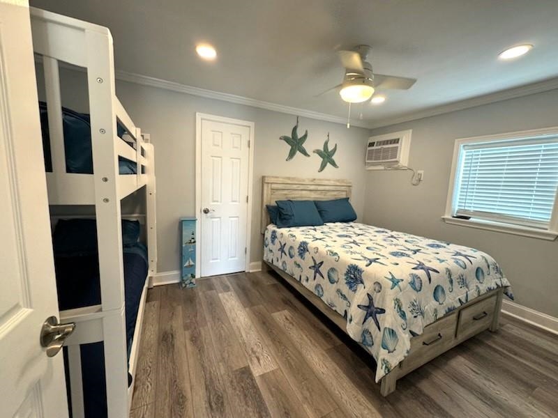 1205 Surf Avenue #28, North Wildwood, New Jersey image 12