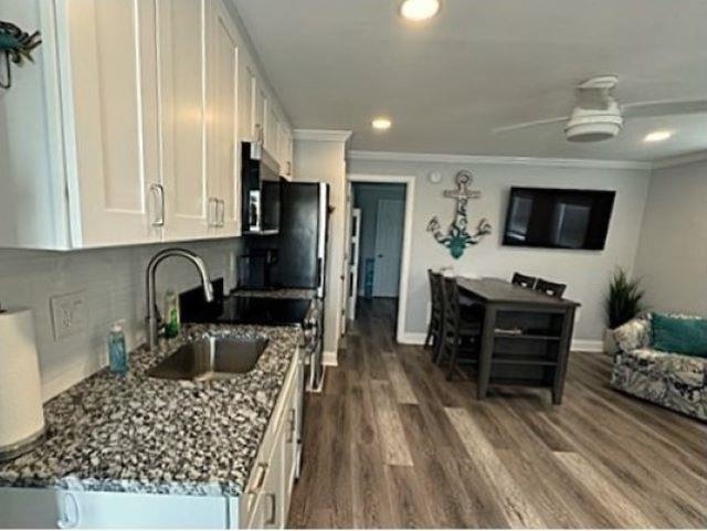 1205 Surf Avenue #28, North Wildwood, New Jersey image 6