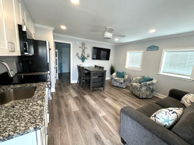 1205 Surf Avenue #28, North Wildwood, New Jersey image 7