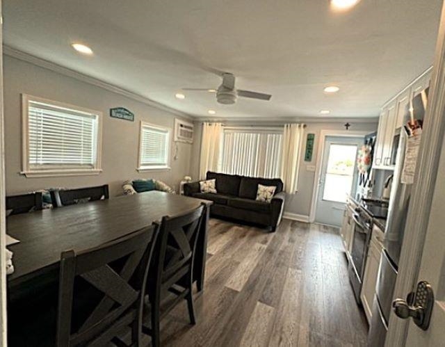 1205 Surf Avenue #28, North Wildwood, New Jersey image 10