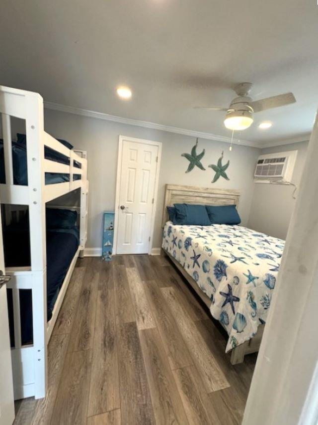 1205 Surf Avenue #28, North Wildwood, New Jersey image 14