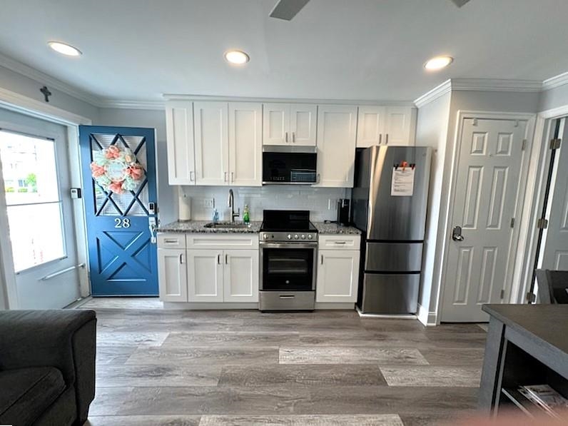 1205 Surf Avenue #28, North Wildwood, New Jersey image 5