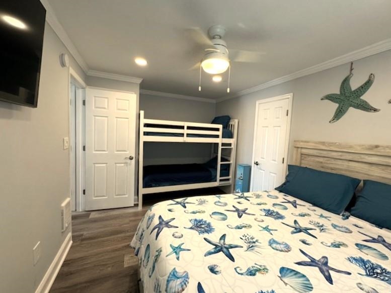 1205 Surf Avenue #28, North Wildwood, New Jersey image 11