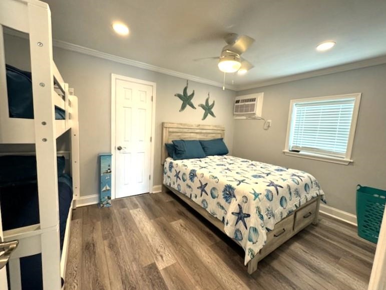 1205 Surf Avenue #28, North Wildwood, New Jersey image 13