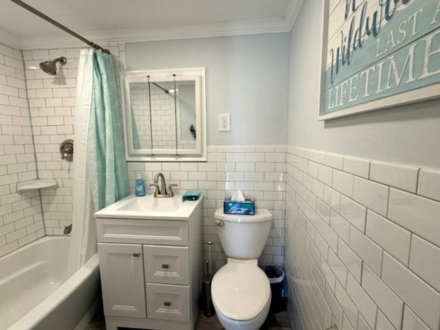 1205 Surf Avenue #28, North Wildwood, New Jersey image 15