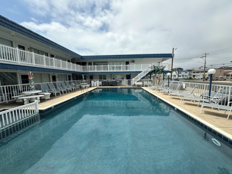 1205 Surf Avenue #28, North Wildwood, New Jersey image 17