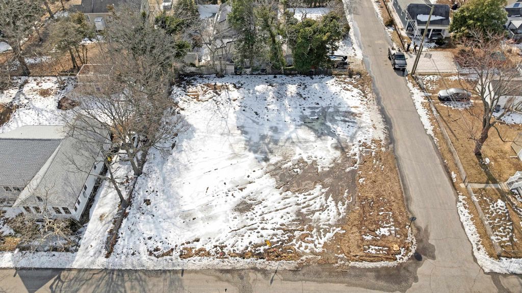 Photo of 160 Pennsylvania Avenue, Villas, NJ 08251 (MLS # 260391)