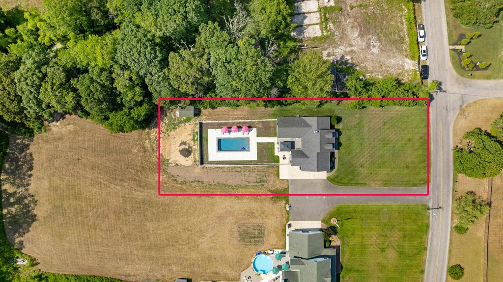 Photo of 1028 Shunpike Road, Lower Township, NJ 08204 (MLS # 261794)