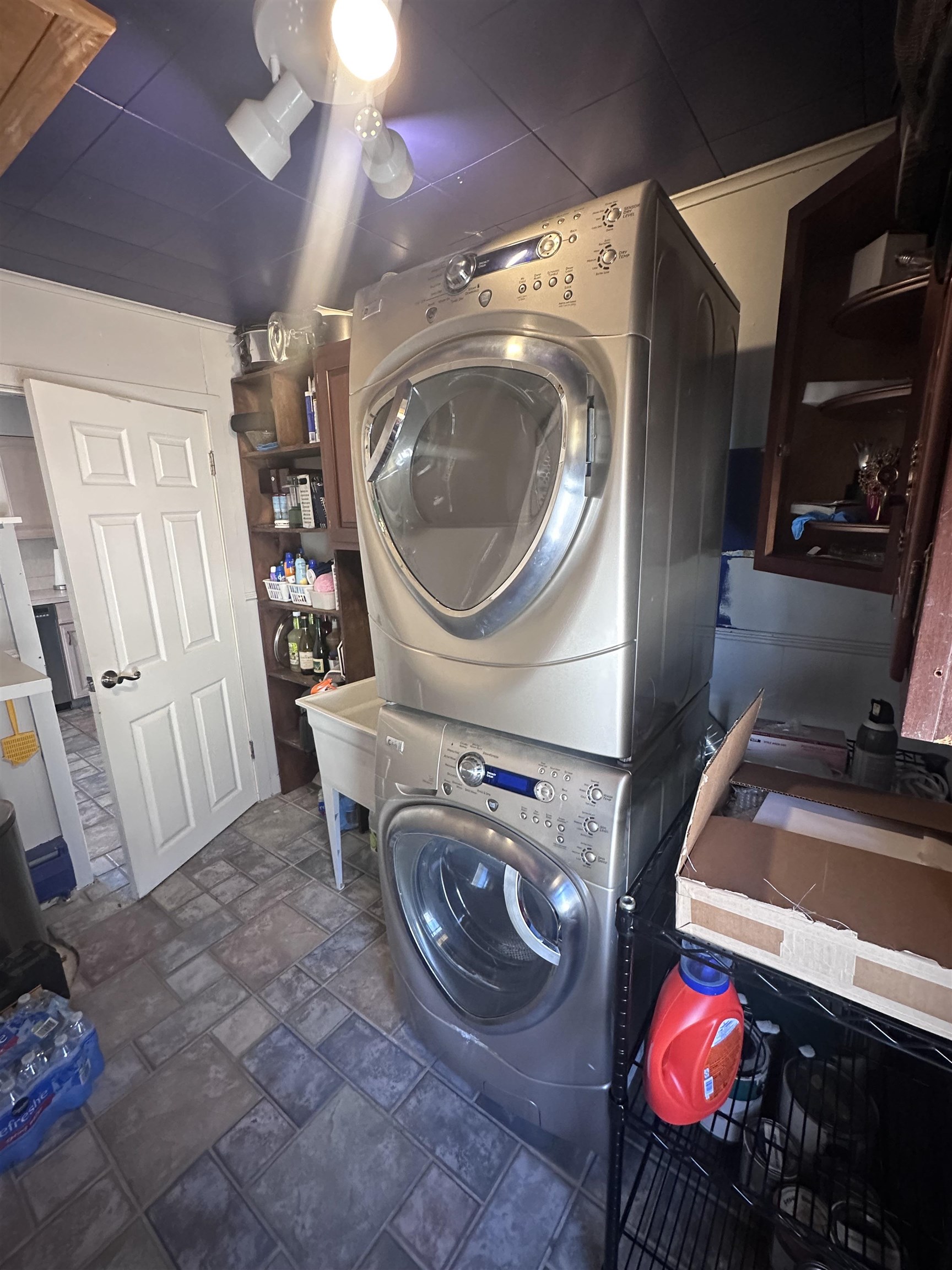 435 W Pine Avenue, Wildwood, New Jersey image 20