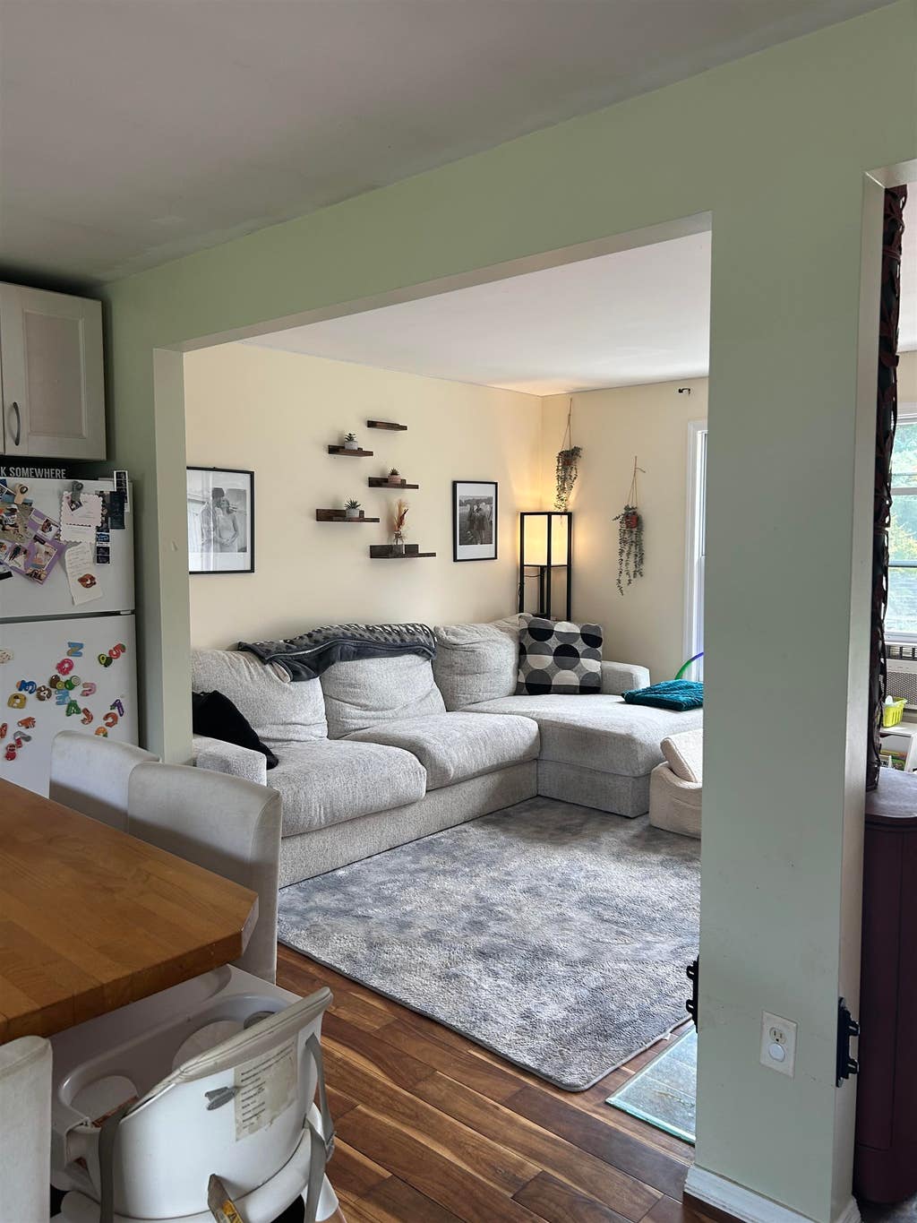 Photo of 867 Route 50 Hwy, Petersburg, NJ 08270 (MLS # 261967)